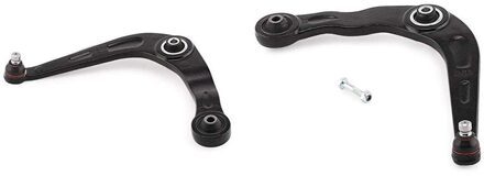 Peugeot Draagarm Set SETJTC310JTC312