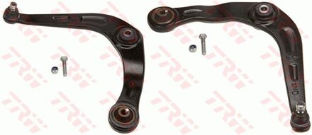 Peugeot Draagarm Set SETJTC949JTC950