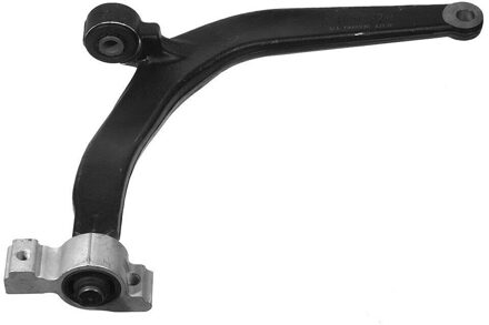 Peugeot Draagarm, wielophanging 11160500000