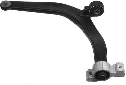 Peugeot Draagarm, wielophanging 11160500016