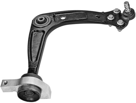 Peugeot Draagarm, wielophanging 11160500085HD