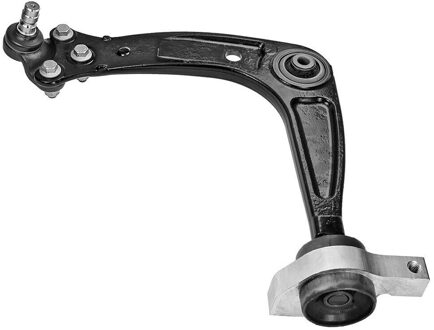 Peugeot Draagarm, wielophanging 11160500086HD