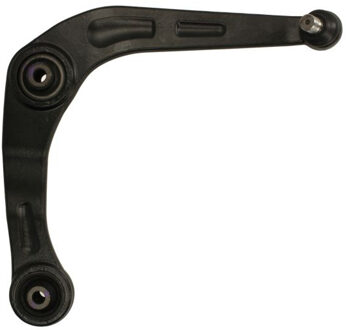 Peugeot Draagarm, wielophanging 11160500100
