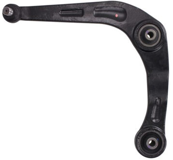 Peugeot Draagarm, wielophanging 11160500101