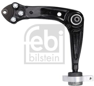 Peugeot Draagarm, wielophanging 180932