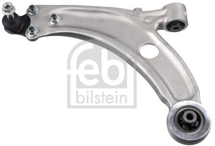 Peugeot Draagarm, wielophanging 184883