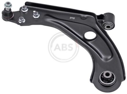 Peugeot Draagarm, wielophanging 212483