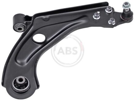 Peugeot Draagarm, wielophanging 212484