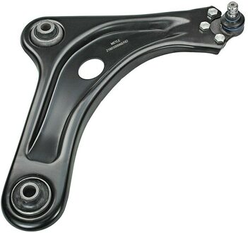 Peugeot Draagarm, wielophanging 2160500060HD