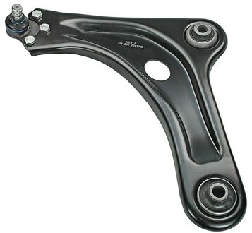 Peugeot Draagarm, wielophanging 2160500061HD