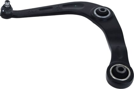 Peugeot Draagarm, wielophanging 2955501