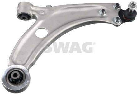 Peugeot Draagarm, wielophanging 33109629