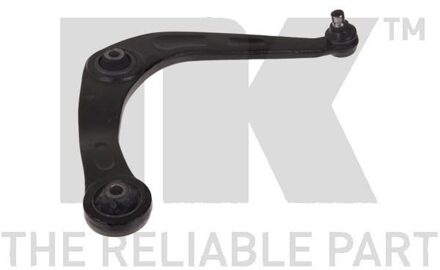 Peugeot Draagarm, wielophanging 5013724