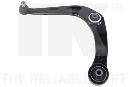 Peugeot Draagarm, wielophanging 5013741