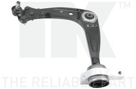 Peugeot Draagarm, wielophanging 5013755