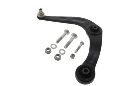 Peugeot Draagarm, wielophanging 821041610