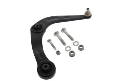 Peugeot Draagarm, wielophanging 821041710