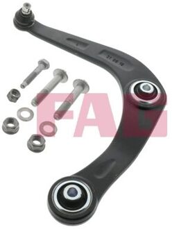 Peugeot Draagarm, wielophanging 821062010