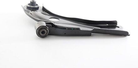 Peugeot Draagarm, wielophanging BSG65315032