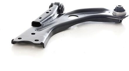 Peugeot Draagarm, wielophanging BSG65315033