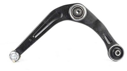 Peugeot Draagarm, wielophanging BSG70315008
