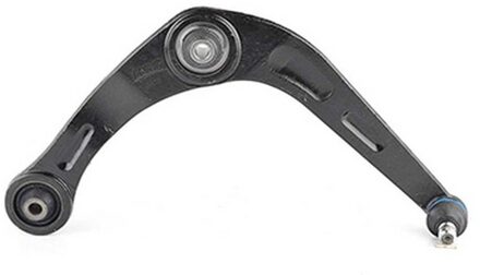 Peugeot Draagarm, wielophanging BSG70315015