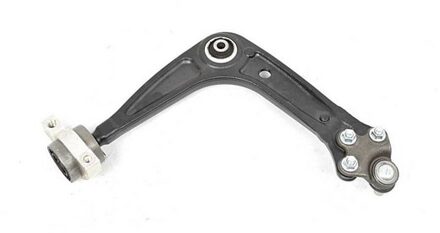 Peugeot Draagarm, wielophanging BSG70315027