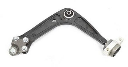 Peugeot Draagarm, wielophanging BSG70315028