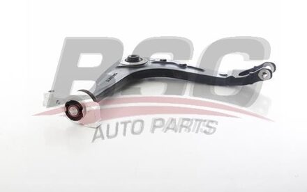 Peugeot Draagarm, wielophanging BSG70315036