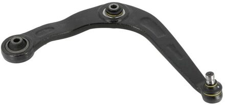Peugeot Draagarm, wielophanging PETC1034P