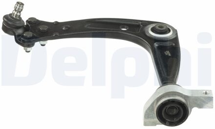 Peugeot Draagarm, wielophanging TC3862