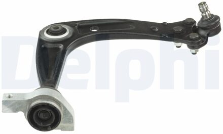 Peugeot Draagarm, wielophanging TC3863