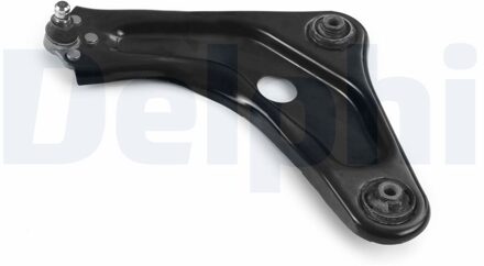 Peugeot Draagarm, wielophanging TC4438