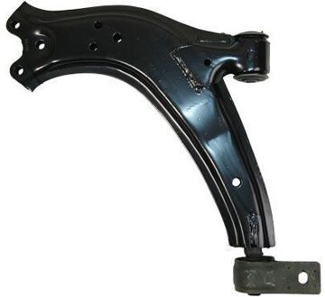 Peugeot Draagarm