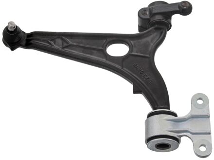 Peugeot Draagarm