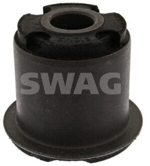 Peugeot draagarmlager 62600002