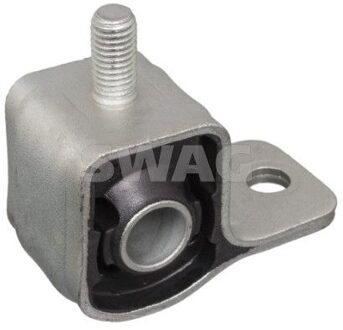 Peugeot draagarmlager 62600012