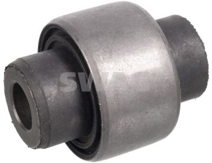 Peugeot draagarmlager 62790008