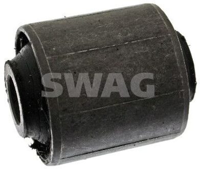 Peugeot draagarmlager 62790010