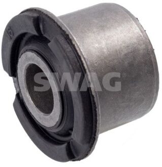 Peugeot draagarmlager 62790012