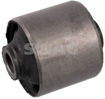 Peugeot draagarmlager 62790018