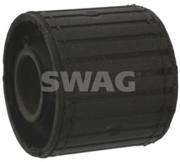 Peugeot draagarmlager 62936880