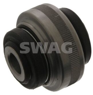 Peugeot draagarmlager 62939375