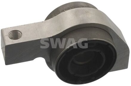 Peugeot draagarmlager 62943580