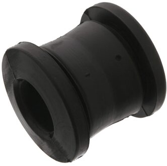 Peugeot Draagarmlager