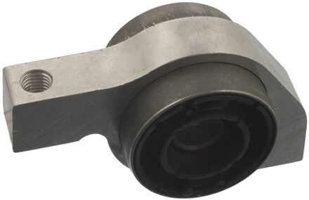 Peugeot Draagarmlager