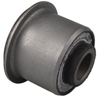 Peugeot Draagarmrubber 00510130