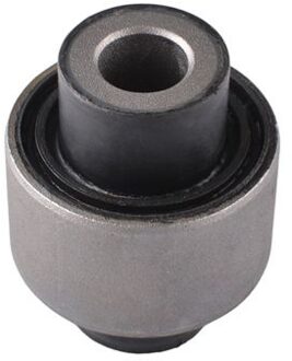 Peugeot Draagarmrubber 00514015