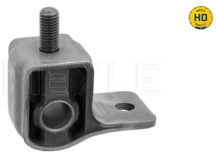 Peugeot Draagarmrubber 11146100014HD