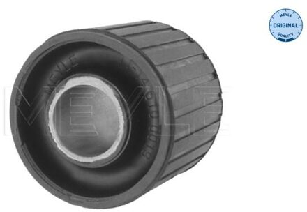 Peugeot Draagarmrubber 11146100019